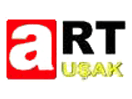 Se Usak Art TV direkte