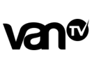 Se Van TV direkte