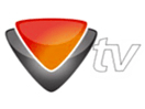 Se Vuslat TV direkte