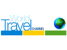 Se World Travel Channel direkte
