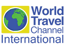 Se World Travel Channel International direkte