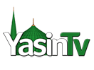 Se Yasin TV direkte
