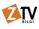 Se Z TV Bilgi direkte