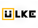 Se Ülke TV direkte