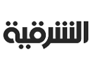 Se Alsharqiya TV direkte