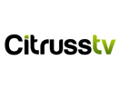 Se Citruss TV direkte