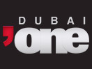 Se Dubai One direkte