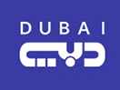 Se Dubai TV direkte