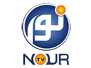 Se Nour TV direkte
