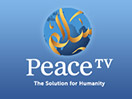 Se Peace TV Bangla direkte