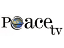 Se Peace TV English direkte