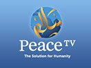 Se Peace TV English - Urdu direkte