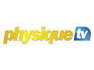 Se Physique TV direkte