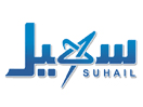Se Suhail TV direkte