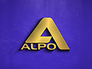 Se Alpo TV direkte