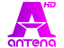 Se Antena TV direkte