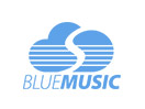 Se TV Blue S Music direkte