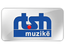 Se RTSH muzikë direkte