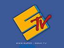 Se STV Folk direkte