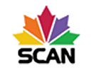 Scan TV
