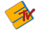 Se Supersonic TV direkte