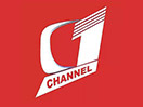 Se TV 1 Channel direkte
