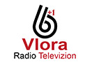 Se 6+1 Vlora Televizion direkte