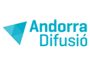 Se Andorra TV direkte