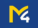 Se M4 TV Mostviertel TV direkte