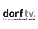 Se Dorf TV direkte