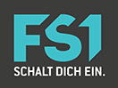 Se FS1  Salzburg direkte
