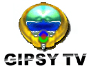 Se Gipsy TV direkte