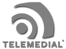 Se Kanal Telemedial direkte