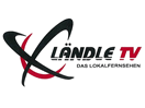Se Ländle TV direkte