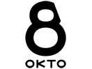Se Okto direkte