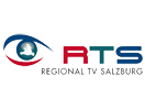 Se Regional TV Salzburg direkte
