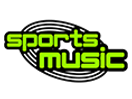 Se Sport & Music 24 direkte