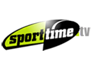 Se Sport + direkte