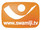 Se Swamiji TV Australian direkte