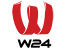 Se W24 direkte