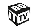 Se Dobbit TV direkte