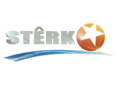 Se Stêrk direkte