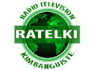 Se TV Kimbanguiste direkte