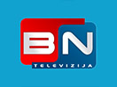 Se BN TV Satelitski direkte