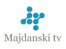Se Majdanski TV direkte