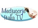 Se Medjugorje Italia TV direkte