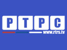Se RTRS TV direkte