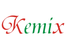 Se Studio Kemix direkte