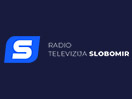 Se TV Slobomir direkte