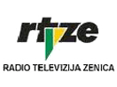 Se TV Zenica direkte